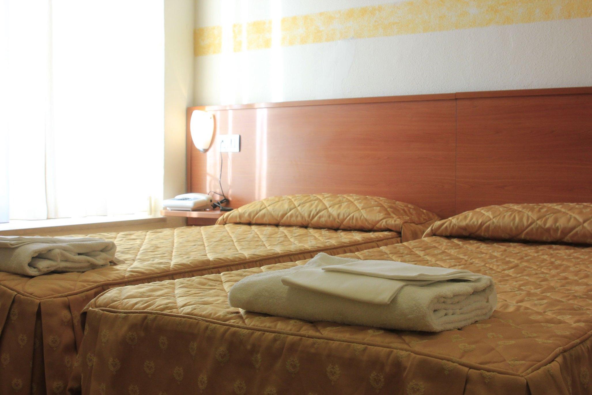 ג'נובה Hotel Bellevue מראה חיצוני תמונה