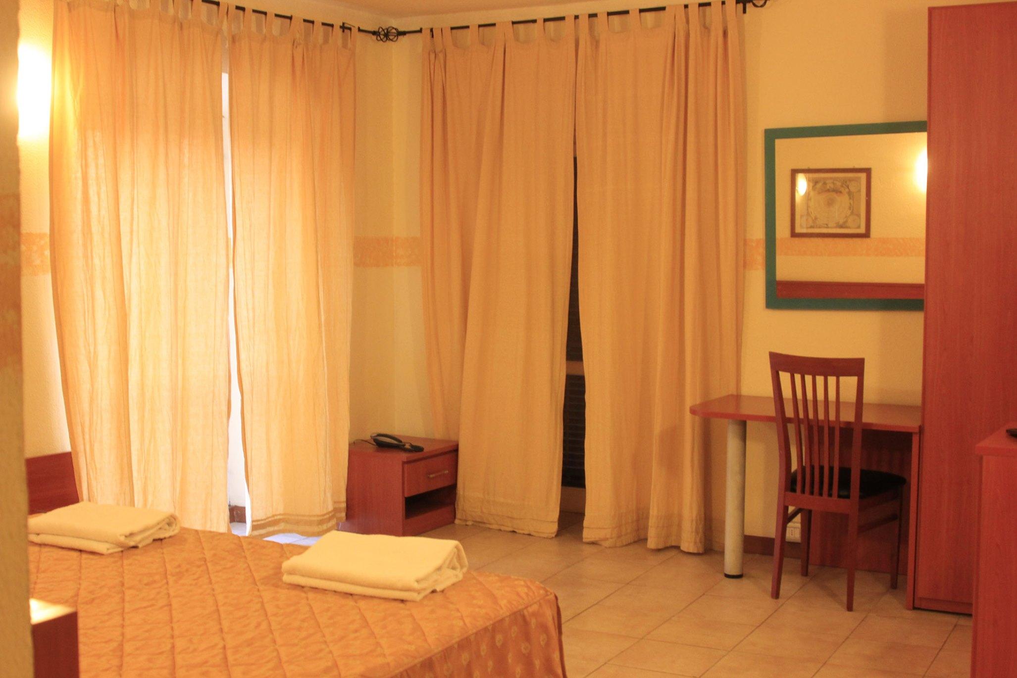 ג'נובה Hotel Bellevue מראה חיצוני תמונה