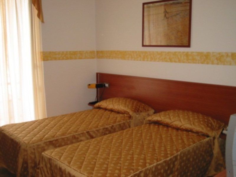 ג'נובה Hotel Bellevue מראה חיצוני תמונה