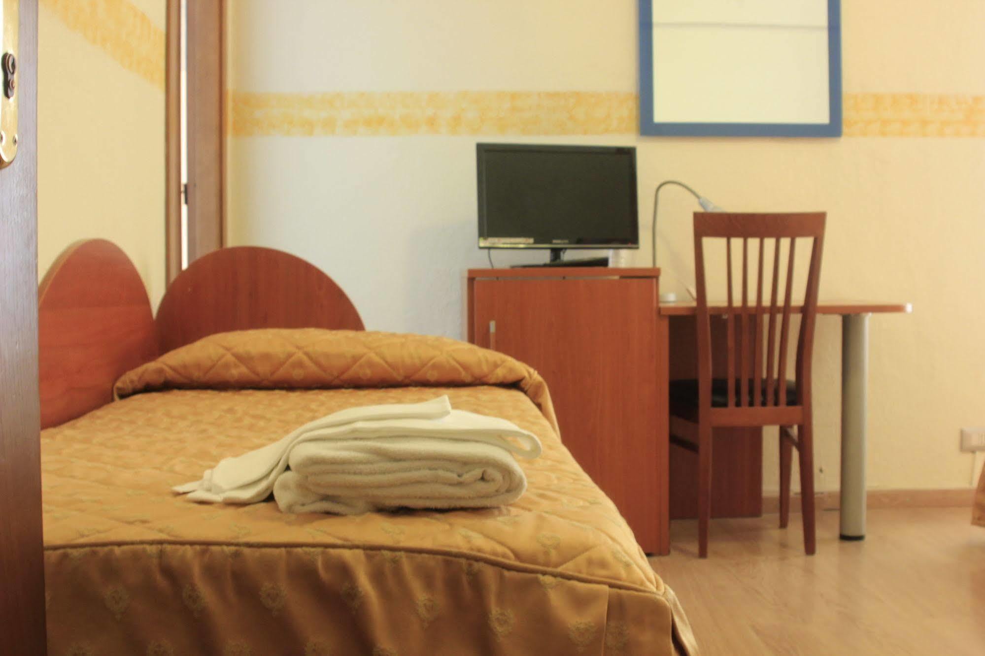 ג'נובה Hotel Bellevue מראה חיצוני תמונה